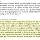 Illustration for article titled Chris Kluwe Rickrolled Roger Goodell In The Commissioner's Reddit Q&A